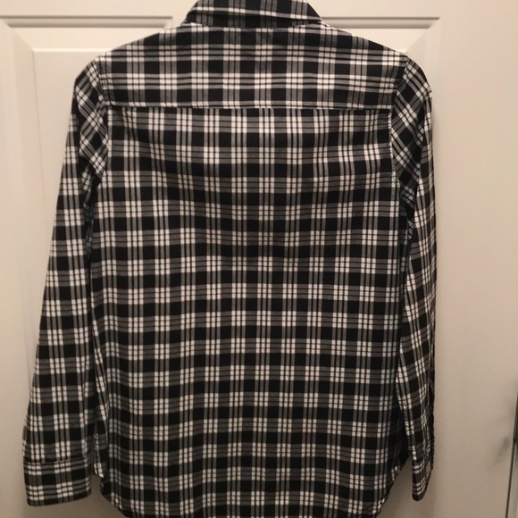 Shirt - Picture 3 of 3